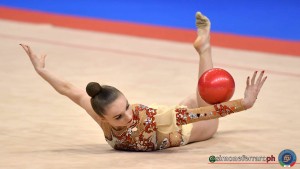 guz anastasia mda foto simone ferraro sfa 0483 copia